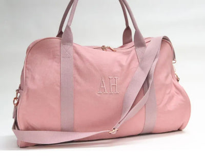 Bach Weekend Duffle Bag