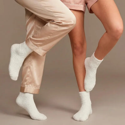 Here Comes the Bride