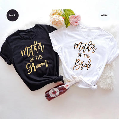 Bach WeekendT-Shirt
