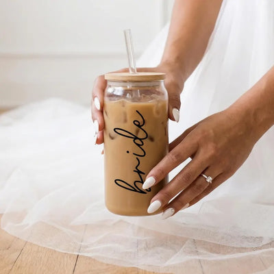 The Luxury Engagement Gift Set