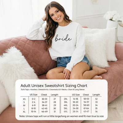 The Luxury Engagement Gift Set
