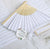 Fanning Love Hand Fan