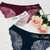 Lace Personalized Bridal Panties
