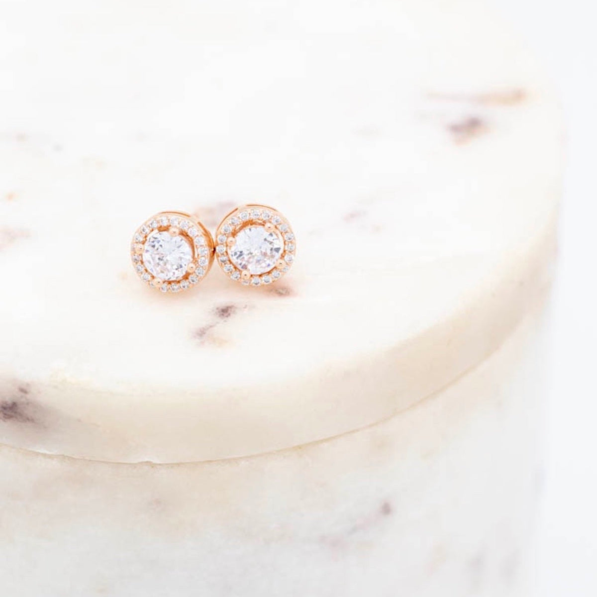 Pop Of Sparkle