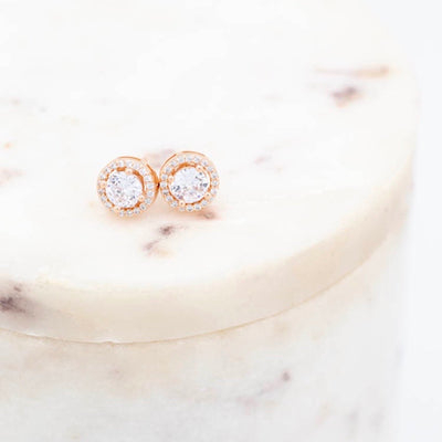 Pop Of Sparkle