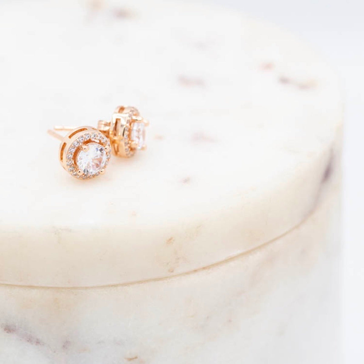 Pop Of Sparkle
