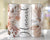 Floral Sensation Tumbler