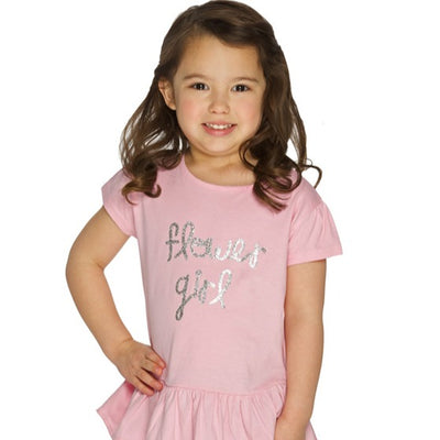 Cute-Tee
