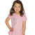Cute-Tee