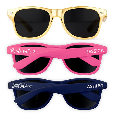 Primark Women's Trending Sunglasses | Primark