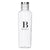 Monogrammed Water Bottle