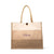 Bohemian Ikat Tote