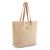 Woven Wonder Tote