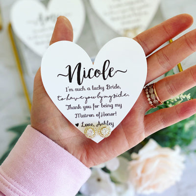 Pop Of Sparkle