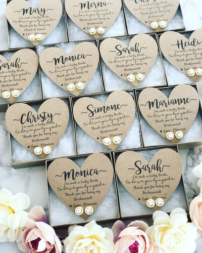 Pop Of Sparkle