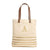 So Sophisticated Tote