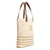 So Sophisticated Tote