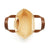 So Sophisticated Tote