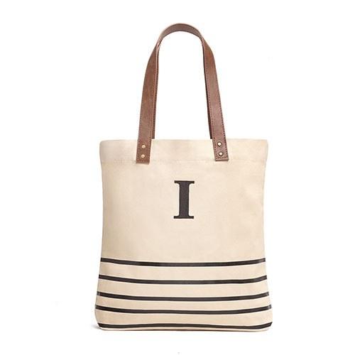 So Sophisticated Tote
