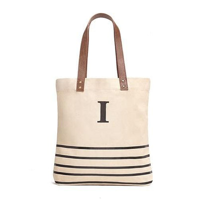So Sophisticated Tote