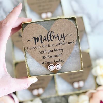 Pop Of Sparkle