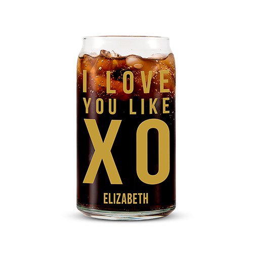 Glass With Class