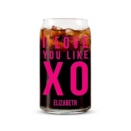 Glass With Class