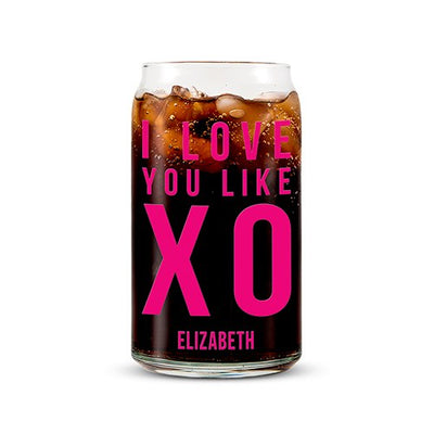 Glass With Class
