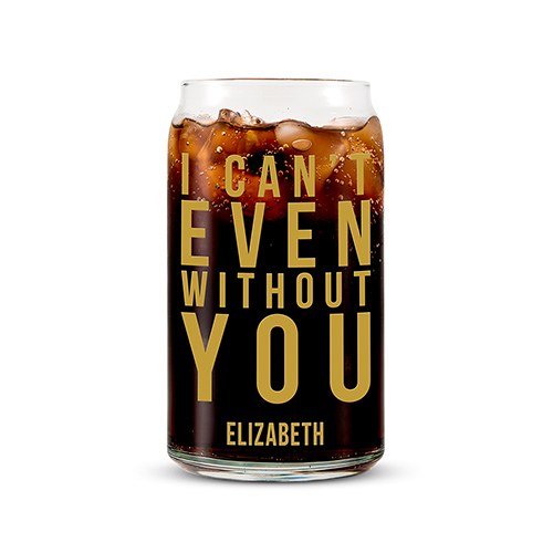 Glass With Class
