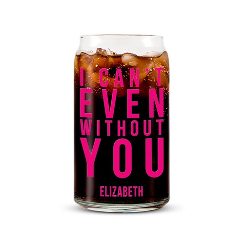 Glass With Class