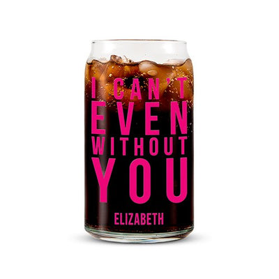 Glass With Class