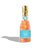Sugarfina - Champagne Bears - Celebration Bottle