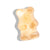 Sugarfina - Champagne Bears - Celebration Bottle