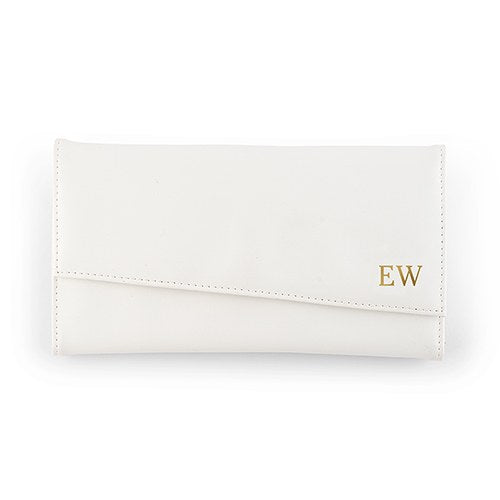 The Traveling Jeweler