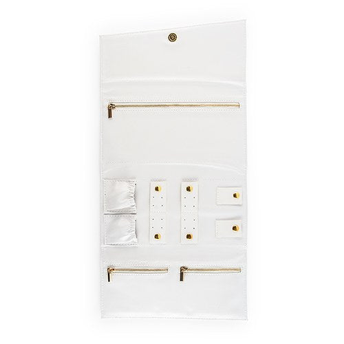 The Traveling Jeweler