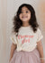 Flower Girl Shirt