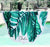 Pool Day Towel