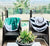Pool Day Towel