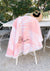 Pool Day Towel