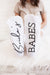 Bridal Babe Socks