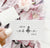 Bridesmaid Proposal Cards (set of 6)