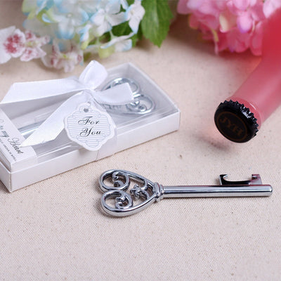 Simply Elegant Key