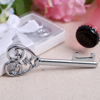 Simply Elegant Key