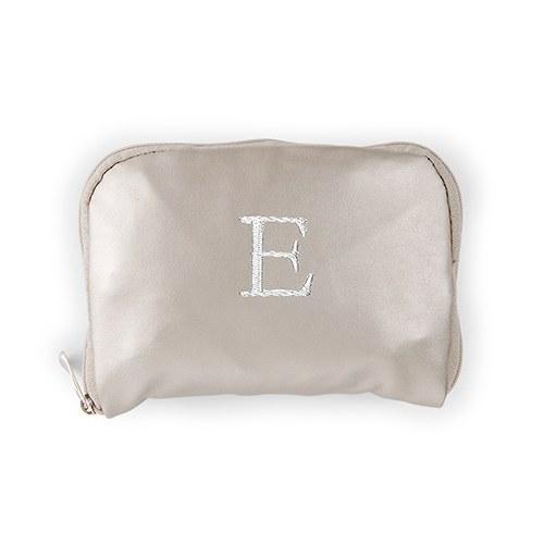 Dance 'Til You Drop Flats