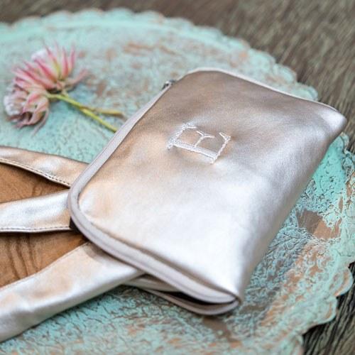 Dance 'Til You Drop Flats