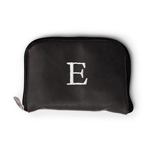 Dance 'Til You Drop Flats