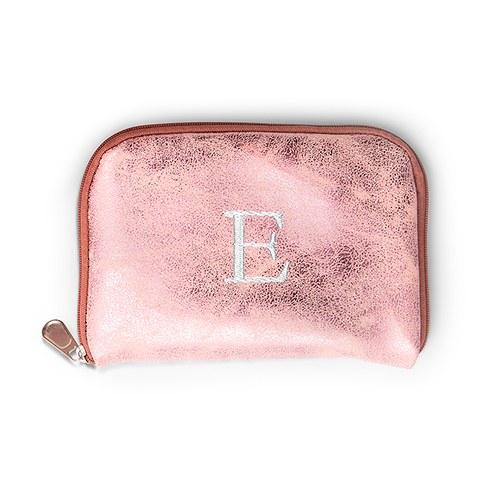 Dance 'Til You Drop Flats