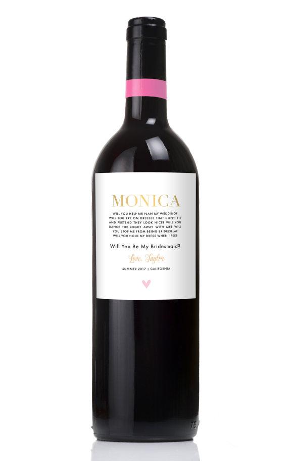 A Girl's Best Friend