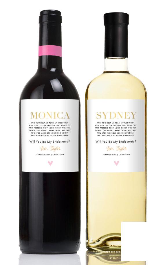 A Girl's Best Friend