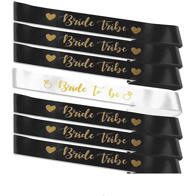 Bachelorette Party Set